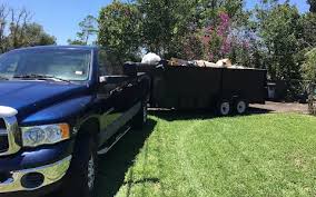 Best Shed Removal  in Sparta, WI